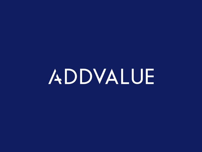 ADDVALUE GmbH